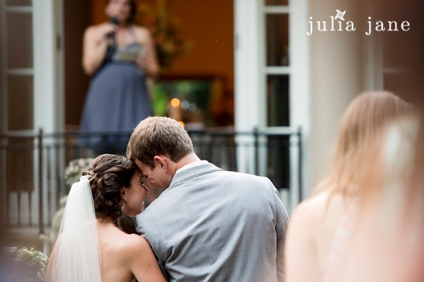 Lord Thompson Manor wedding by Connecticut Wedding Photographer Julia Jane Studios  